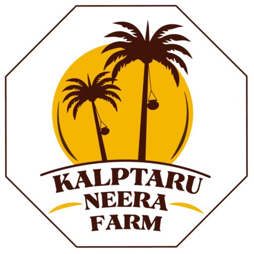 KALPTARU NEERA FARM  